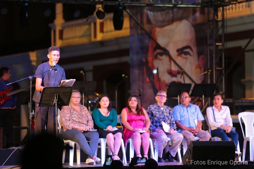 festival-artes-granada